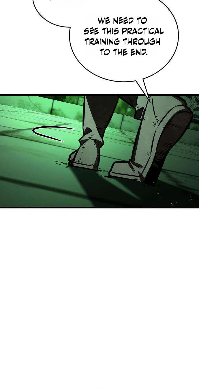  Chapter 16 page 30 - 
