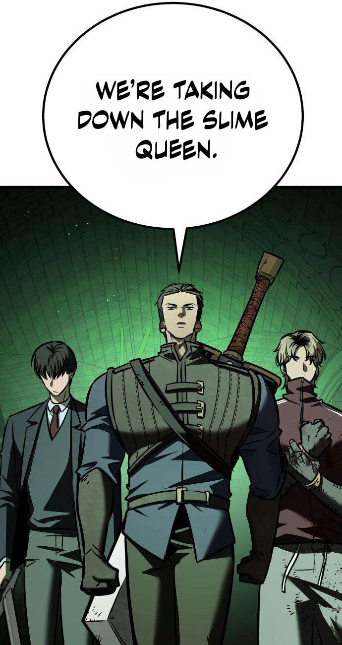  Chapter 16 page 31 - 