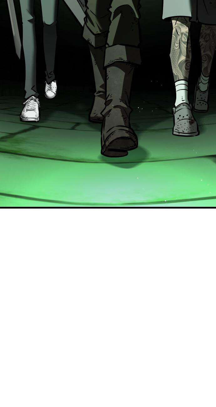  Chapter 16 page 32 - 