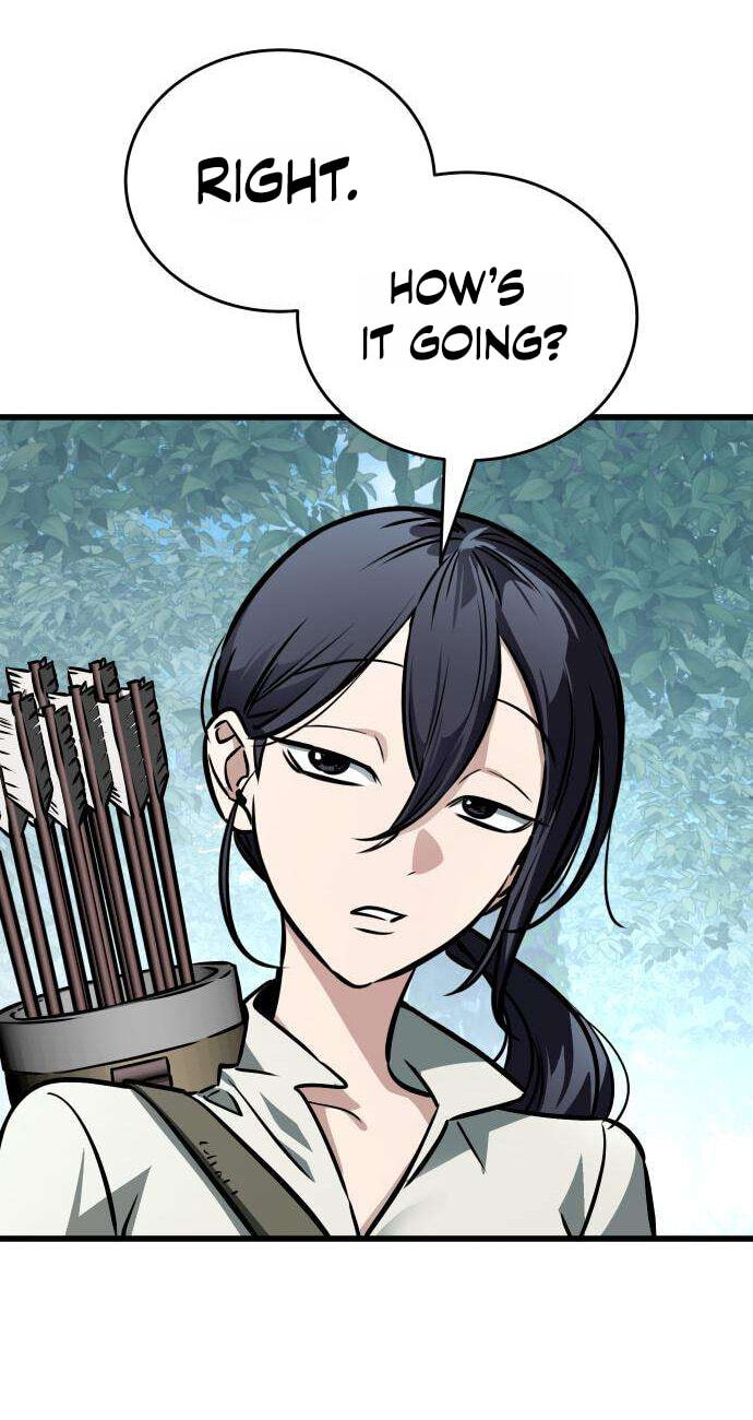  Chapter 16 page 33 - 