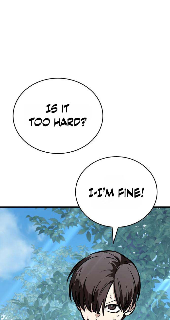  Chapter 16 page 34 - 
