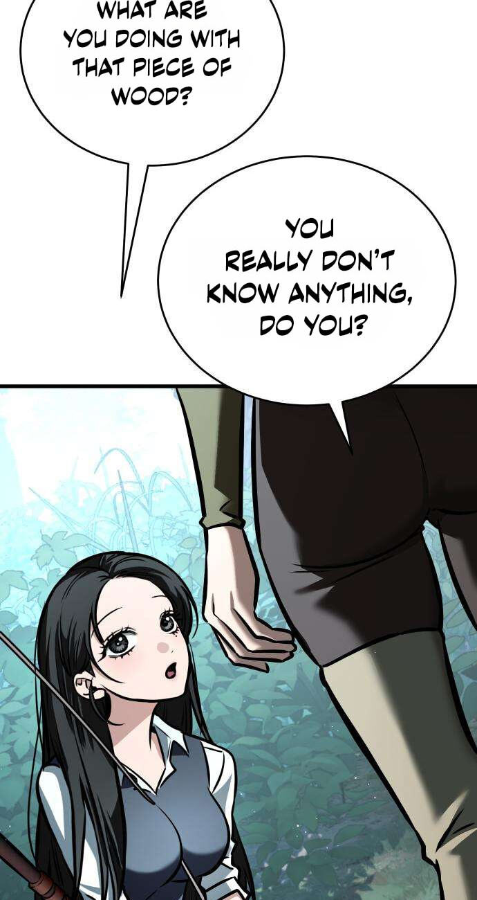  Chapter 16 page 36 - 