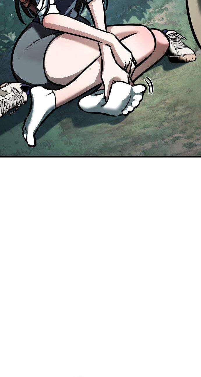  Chapter 16 page 37 - 