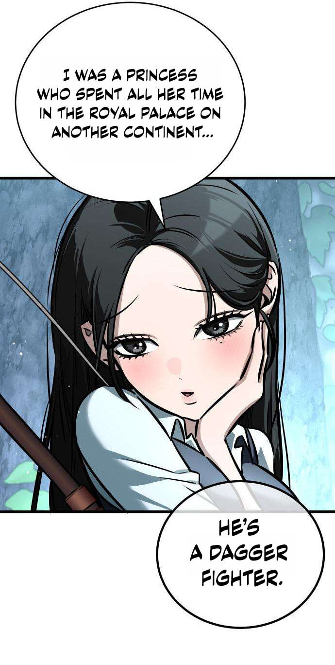  Chapter 16 page 38 - 