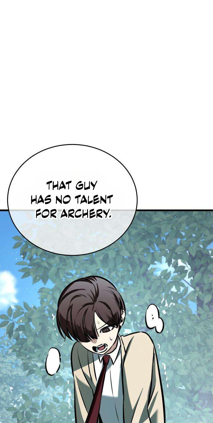  Chapter 16 page 39 - 