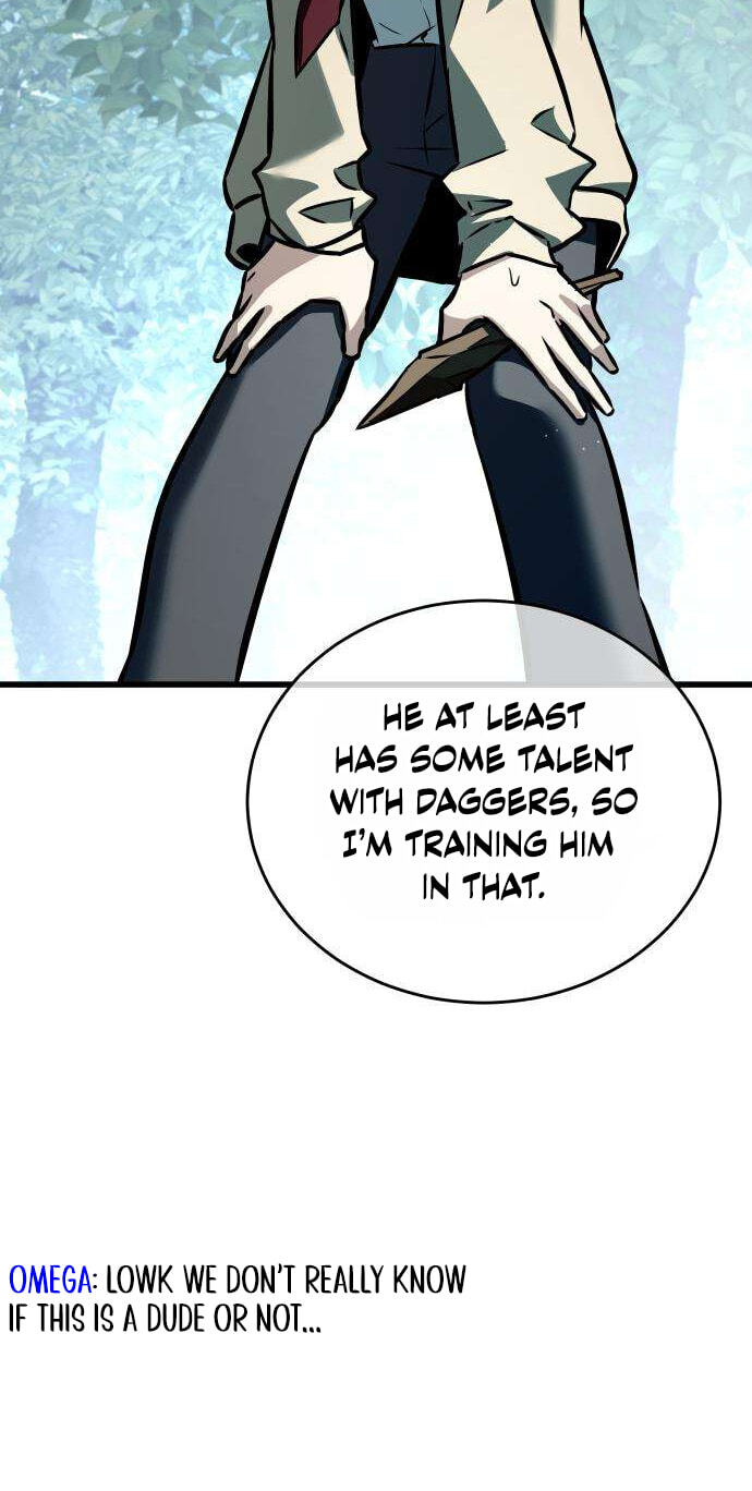  Chapter 16 page 40 - 
