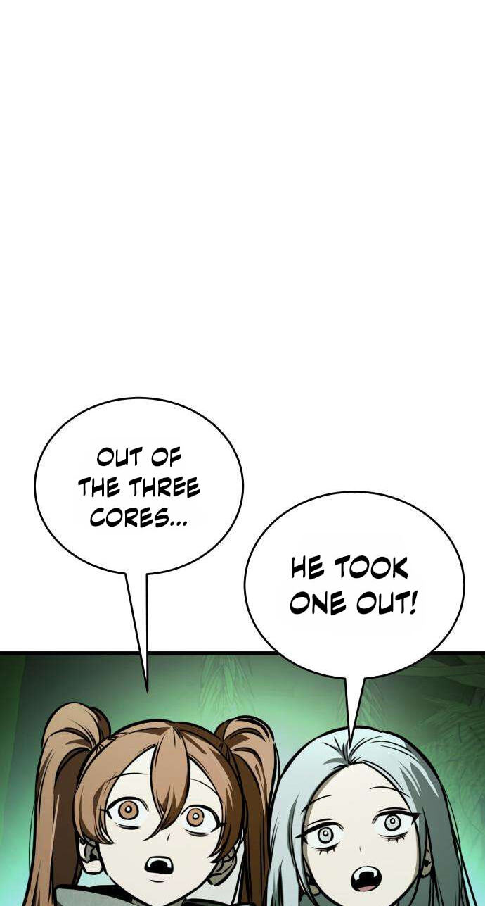  Chapter 16 page 5 - 