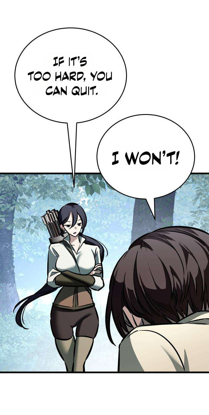  Chapter 16 page 41 - 