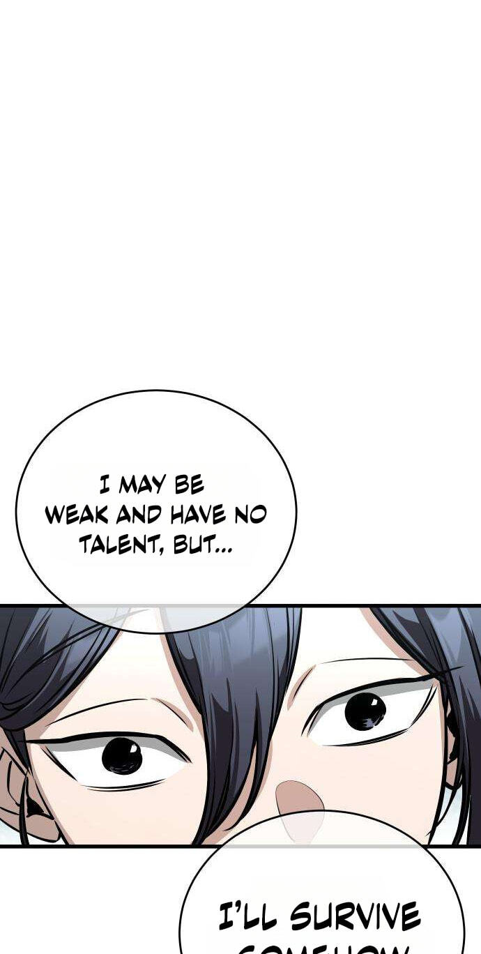  Chapter 16 page 42 - 