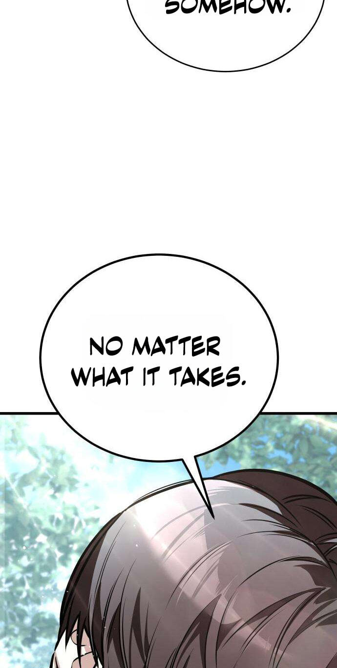  Chapter 16 page 43 - 