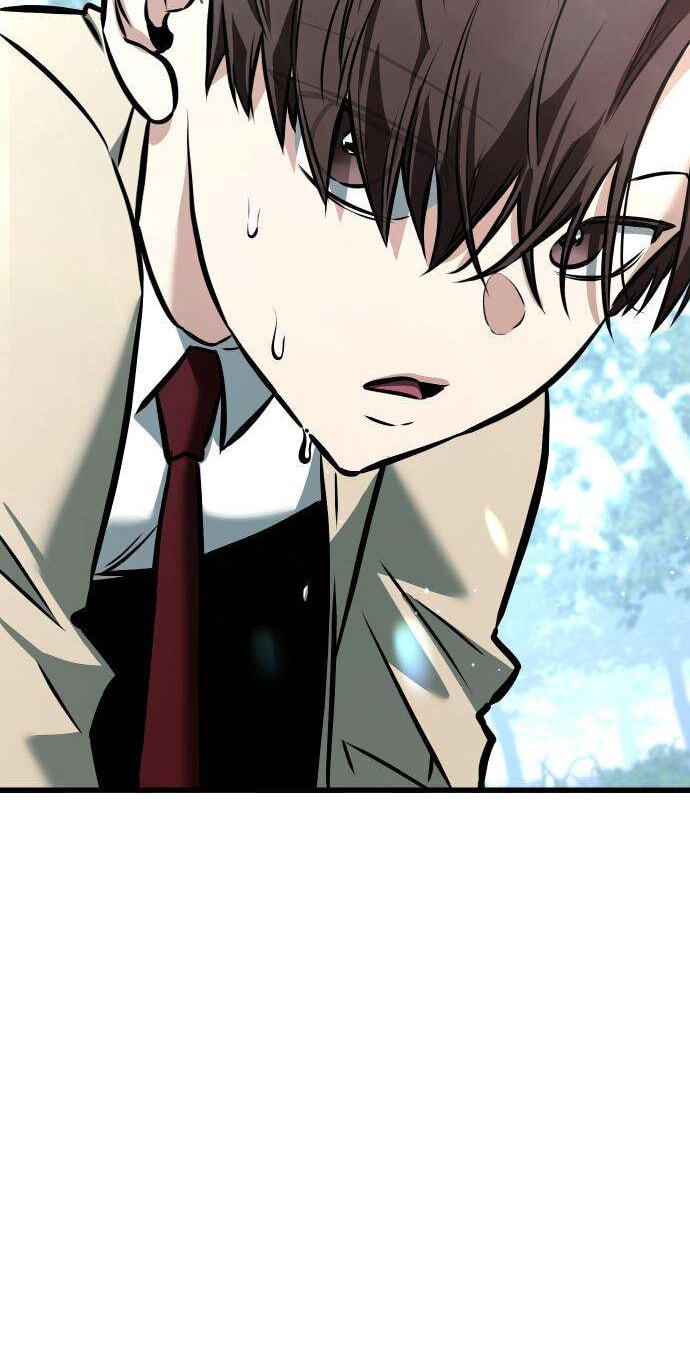  Chapter 16 page 44 - 