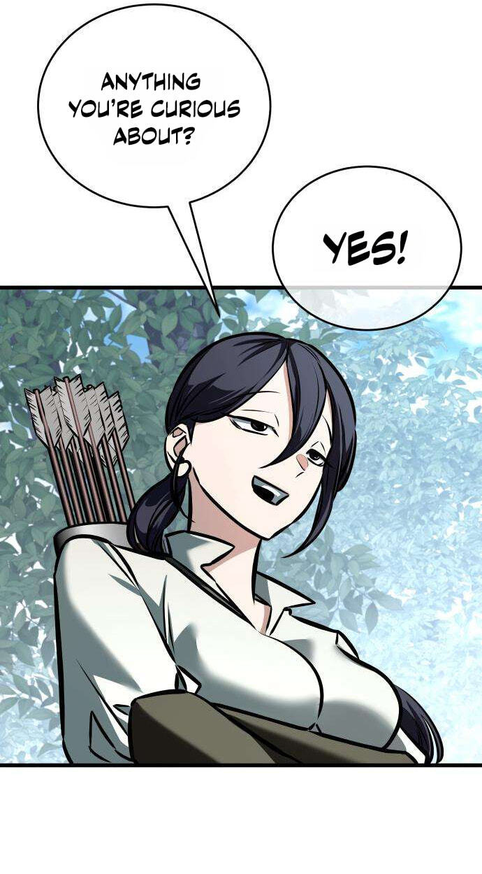 Chapter 16 page 45 - 