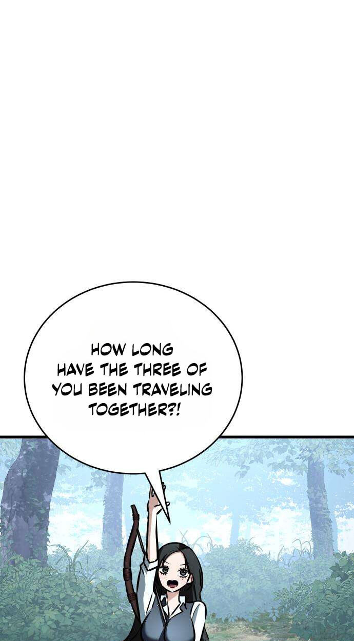  Chapter 16 page 46 - 