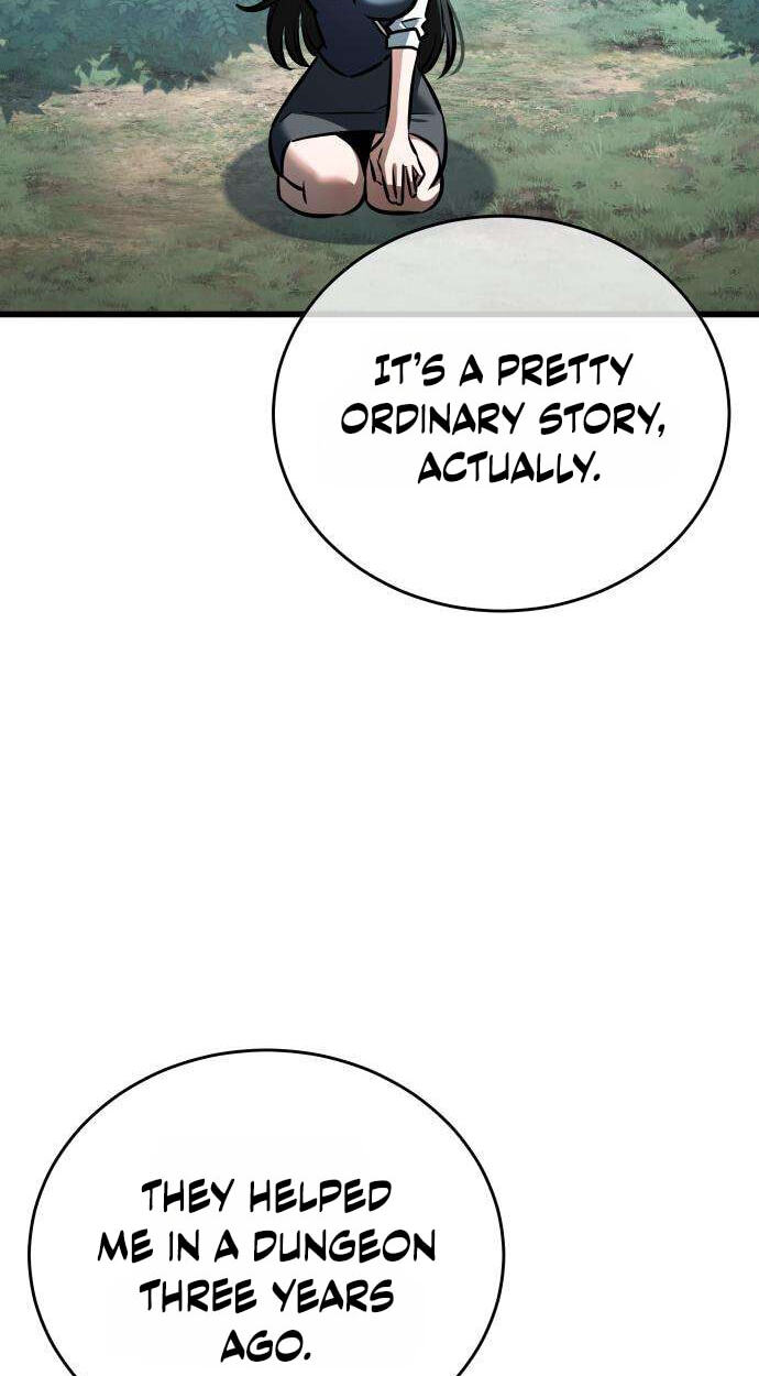  Chapter 16 page 47 - 