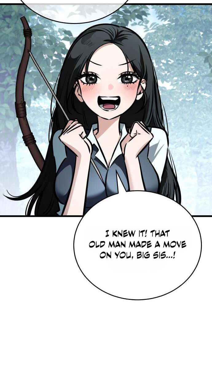  Chapter 16 page 48 - 