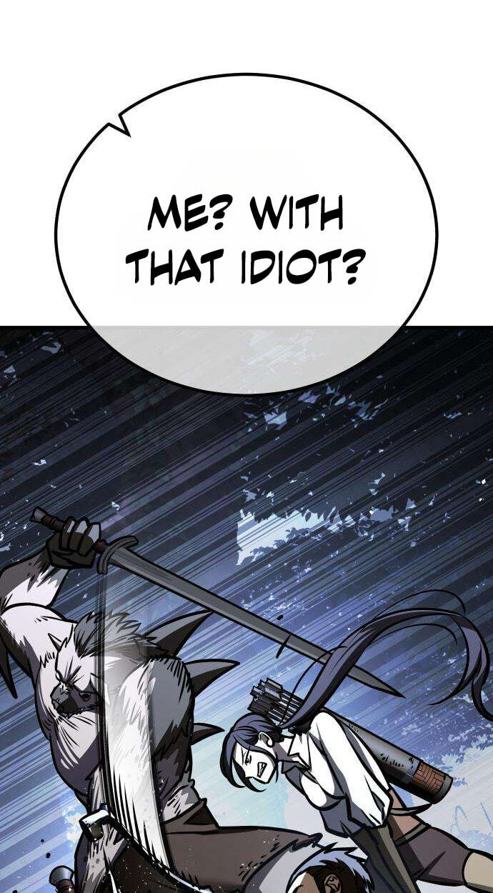  Chapter 16 page 49 - 