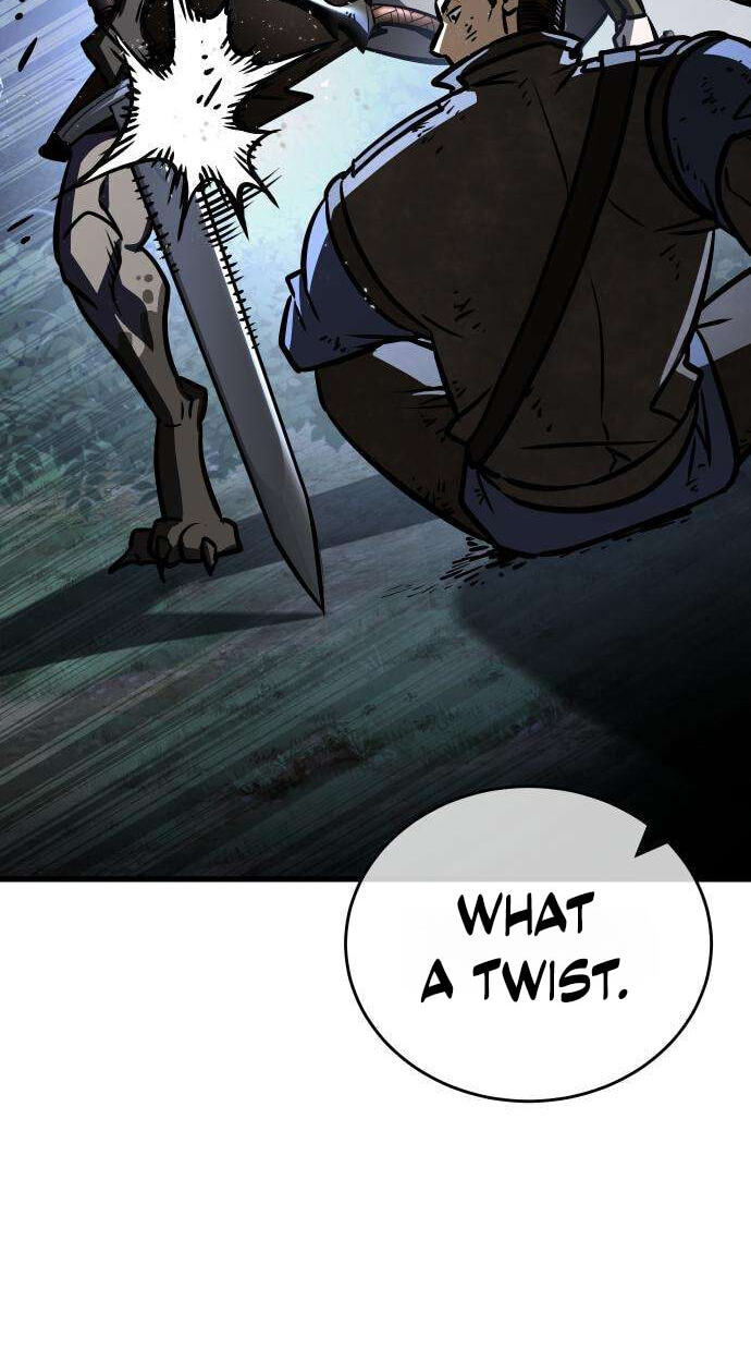  Chapter 16 page 50 - 