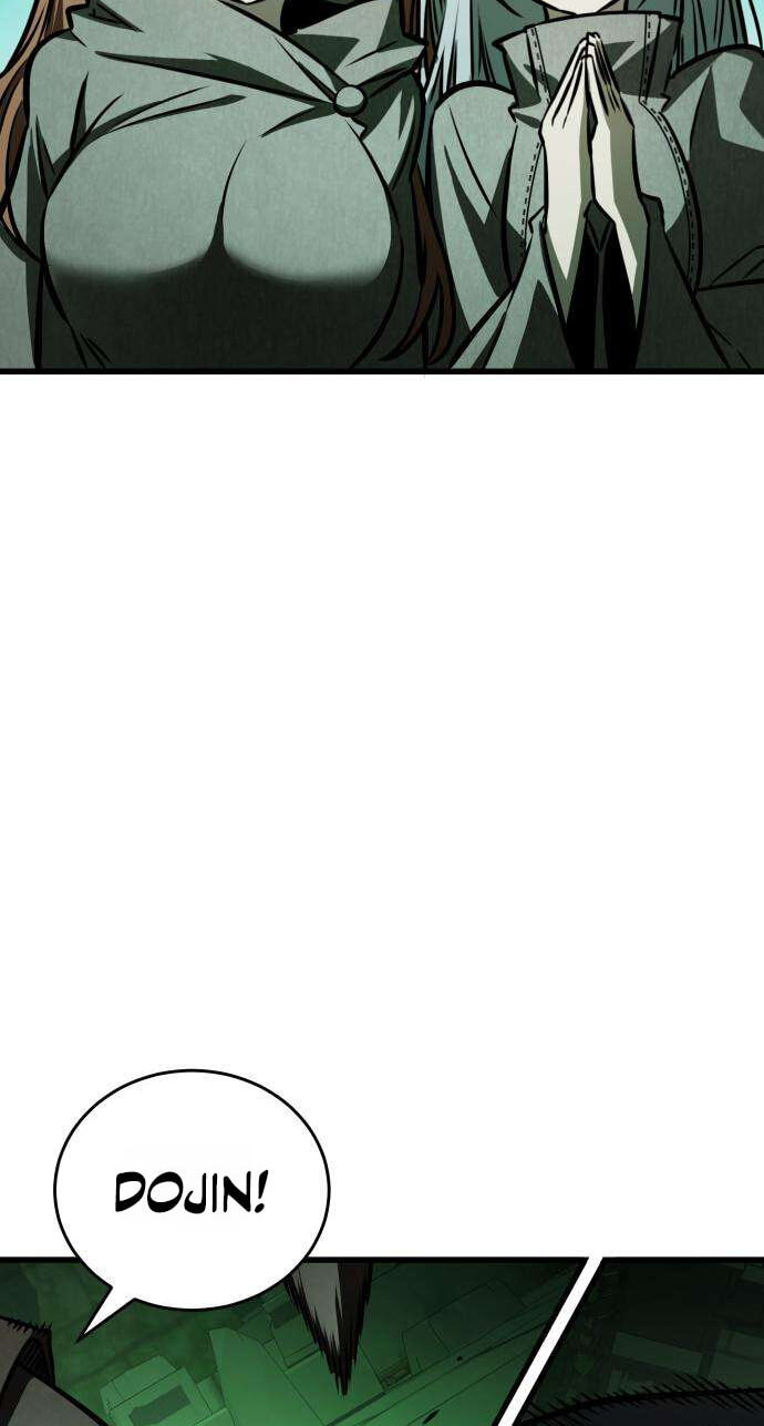  Chapter 16 page 6 - 