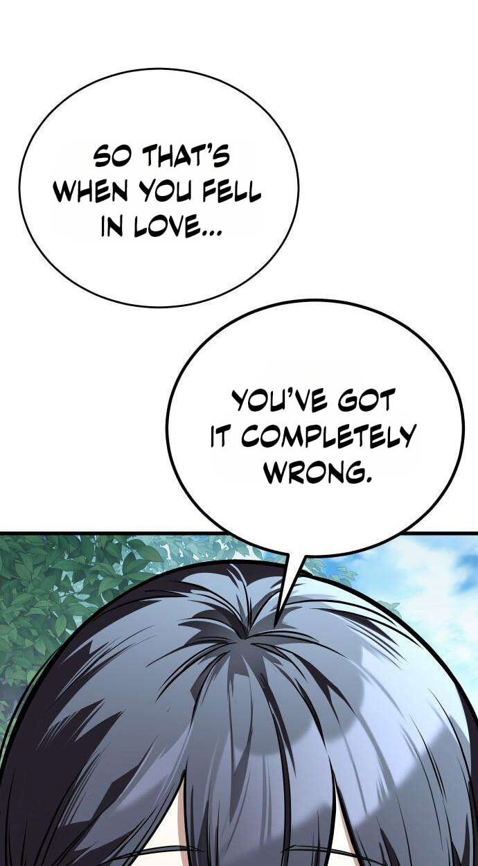 Chapter 16 page 51 - 