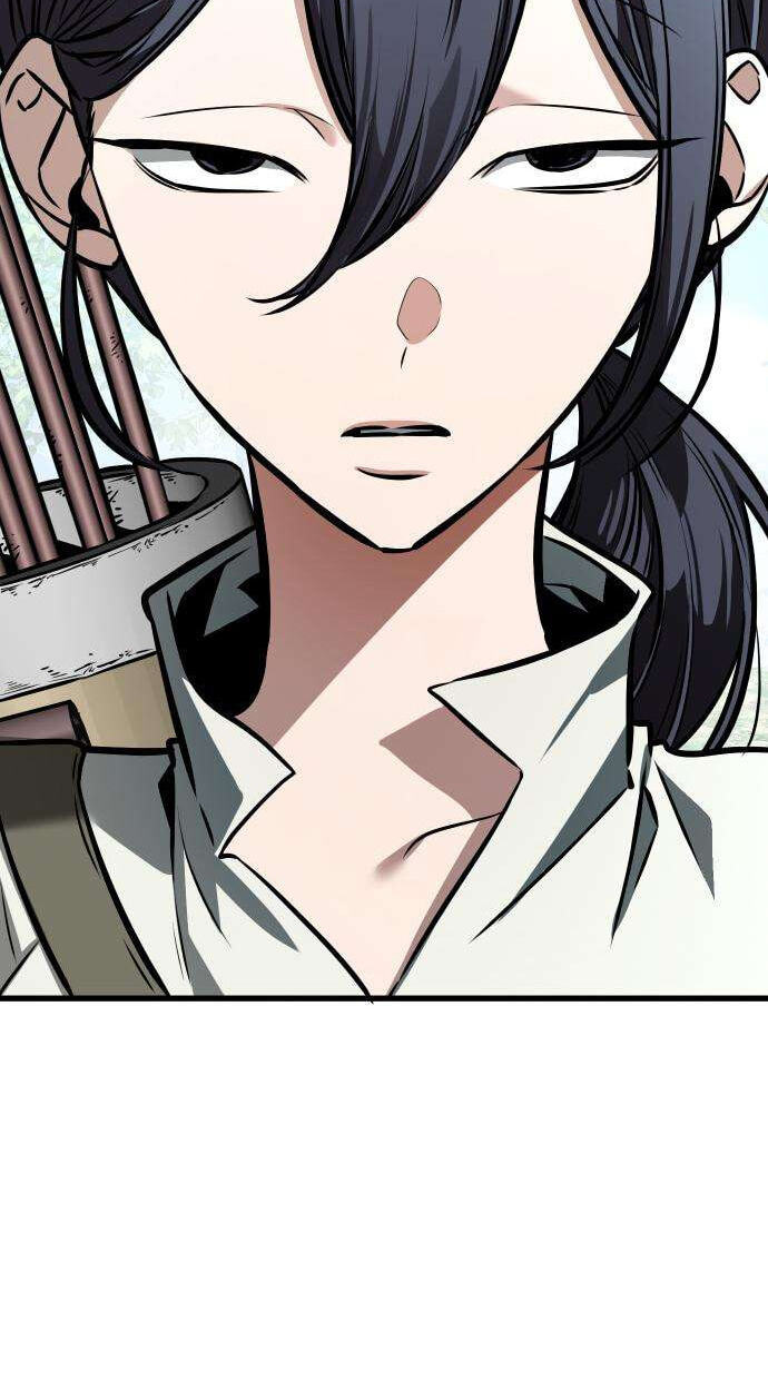  Chapter 16 page 52 - 