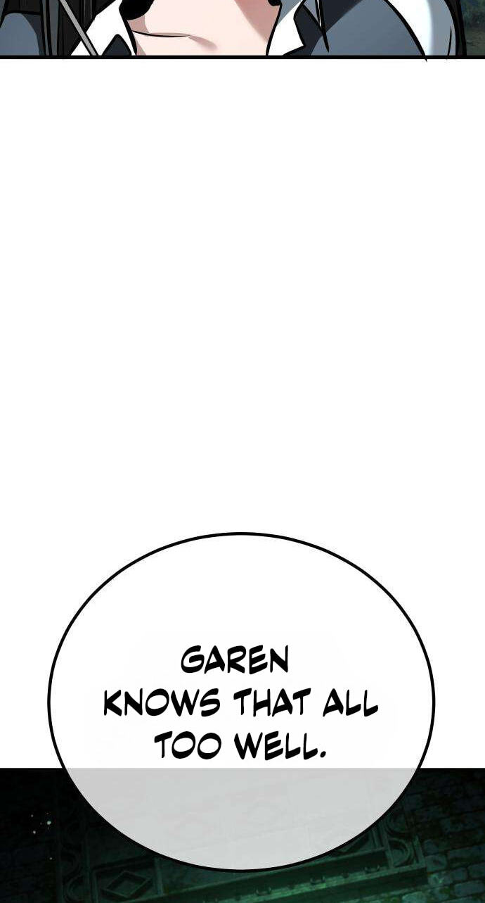  Chapter 16 page 54 - 