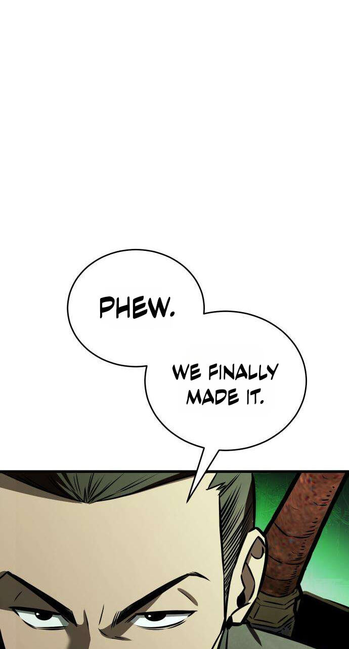  Chapter 16 page 56 - 