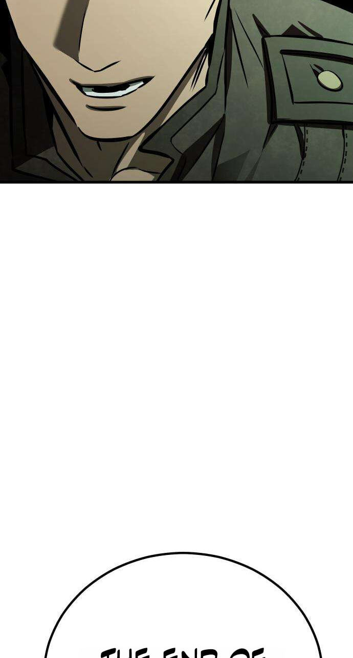  Chapter 16 page 57 - 