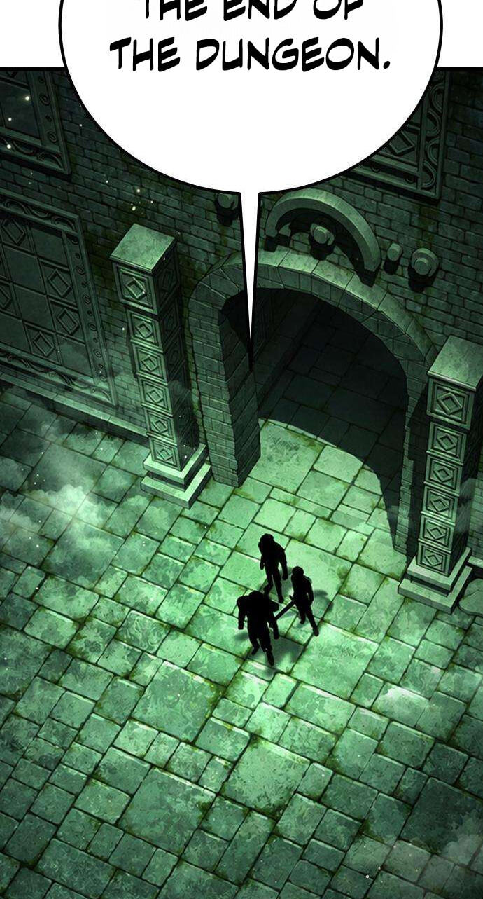  Chapter 16 page 58 - 