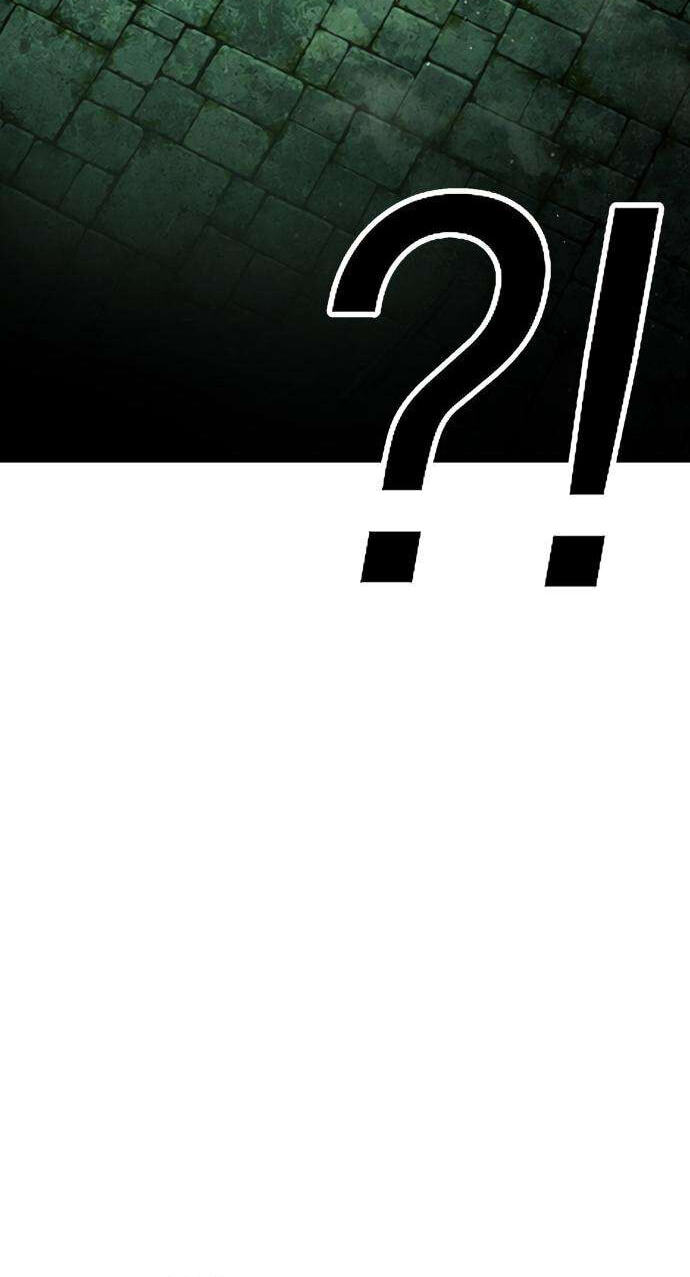  Chapter 16 page 59 - 