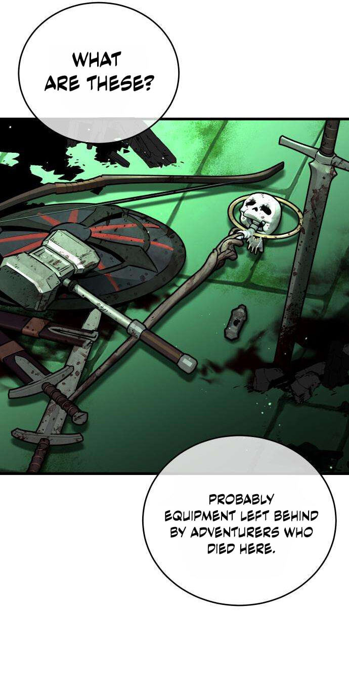  Chapter 16 page 60 - 