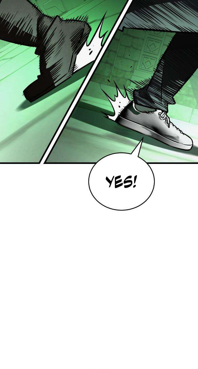  Chapter 16 page 7 - 