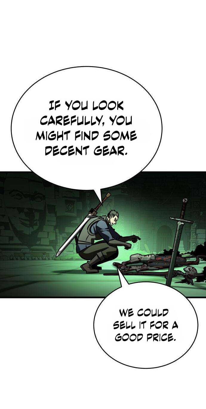  Chapter 16 page 61 - 