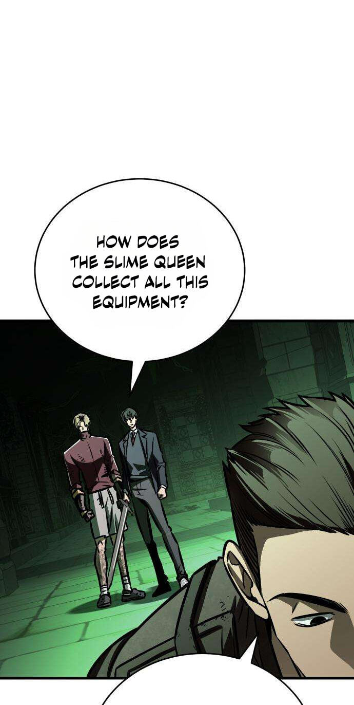  Chapter 16 page 62 - 