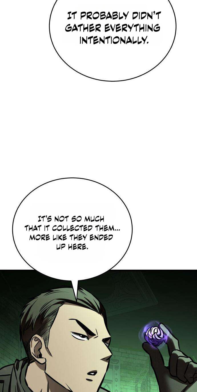  Chapter 16 page 63 - 