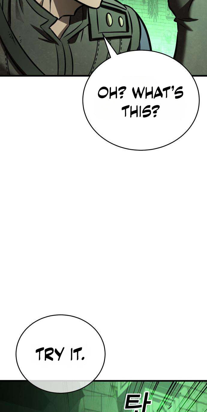  Chapter 16 page 64 - 