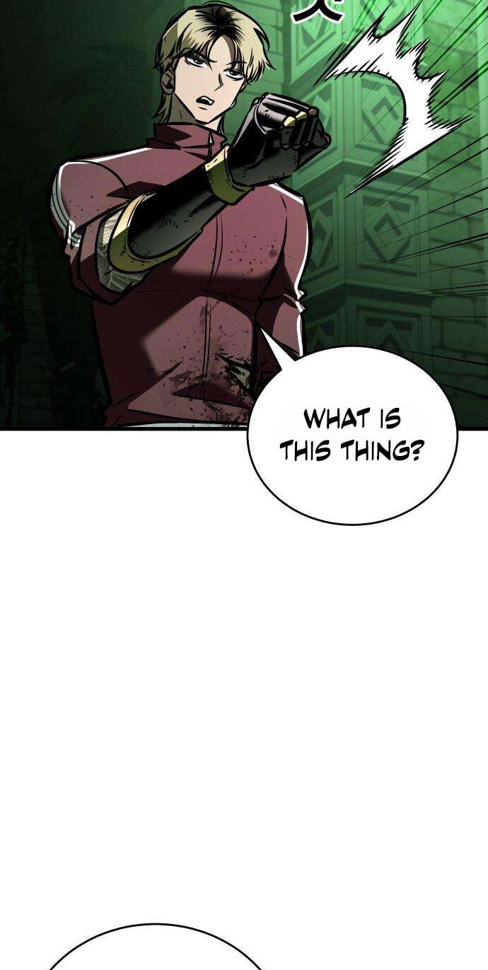  Chapter 16 page 65 - 