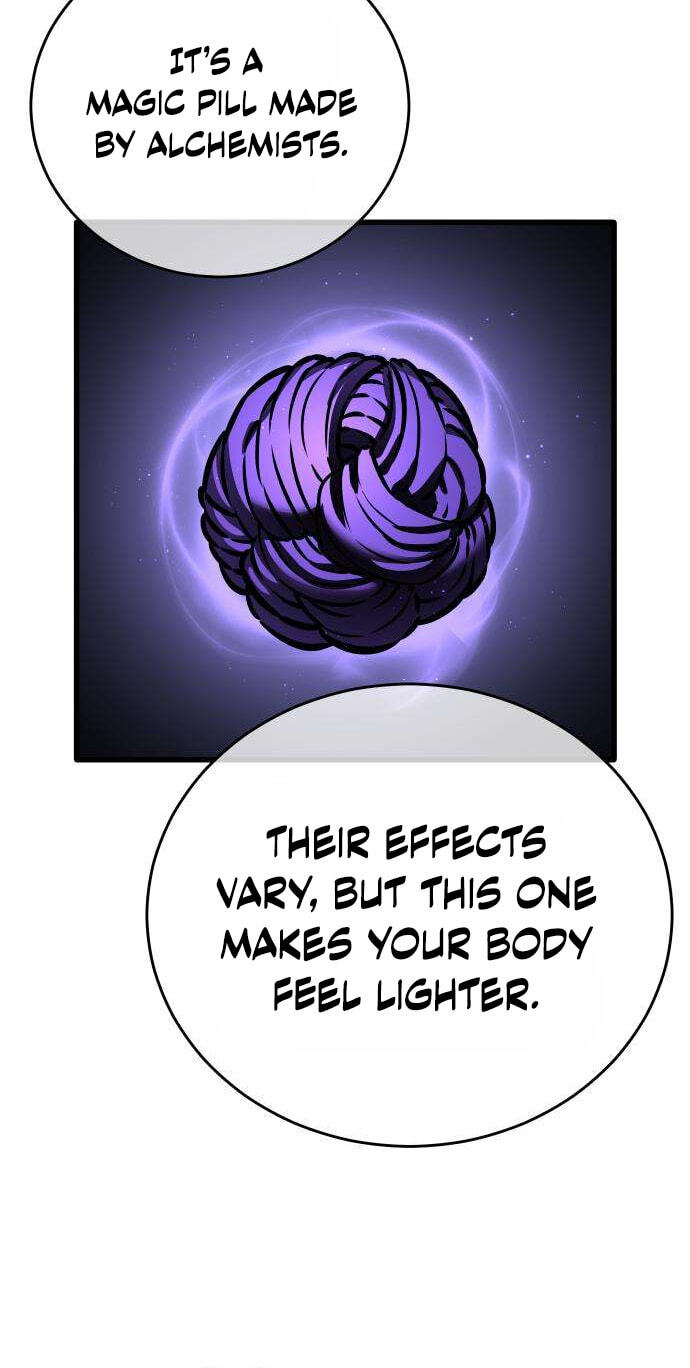  Chapter 16 page 66 - 