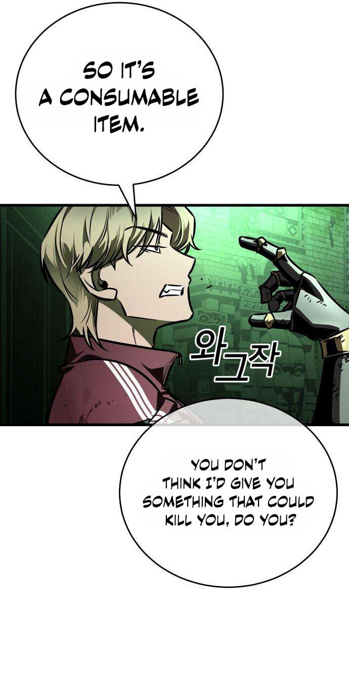  Chapter 16 page 67 - 