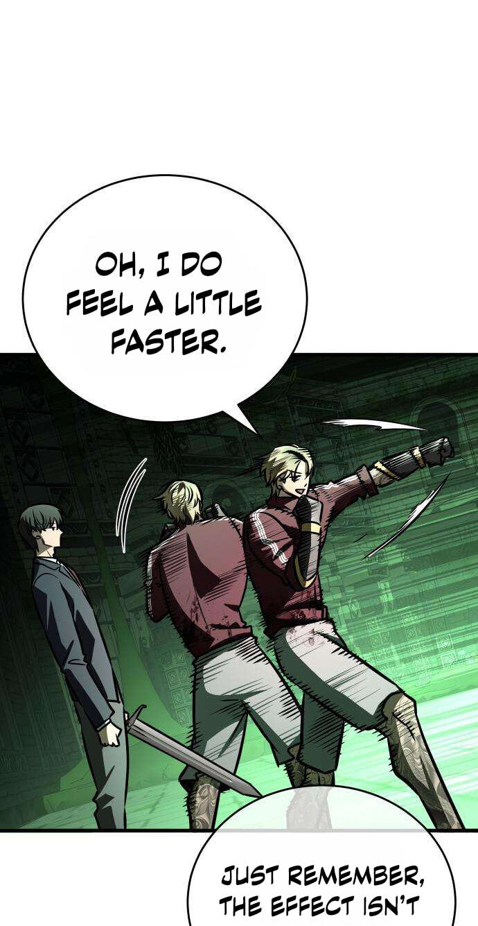  Chapter 16 page 68 - 
