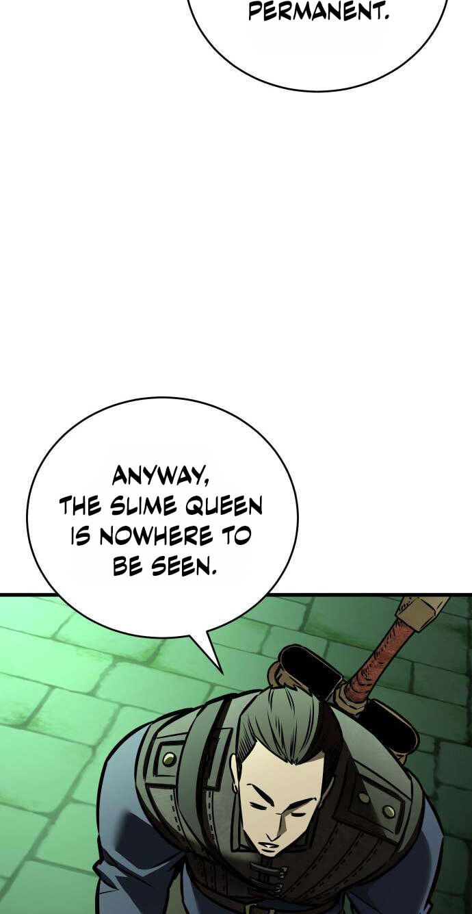  Chapter 16 page 69 - 
