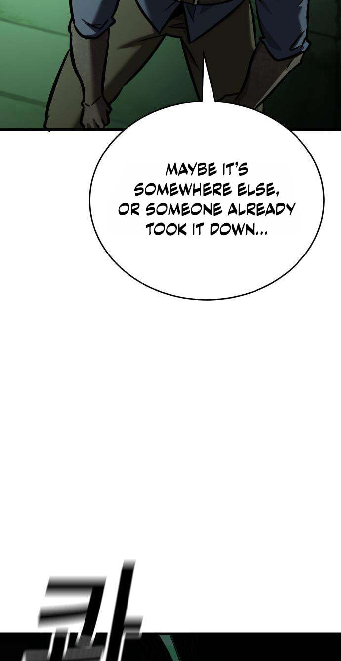  Chapter 16 page 70 - 