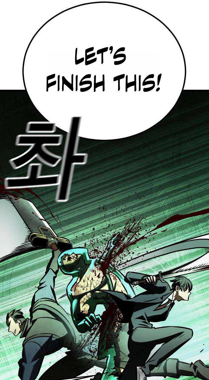  Chapter 16 page 8 - 