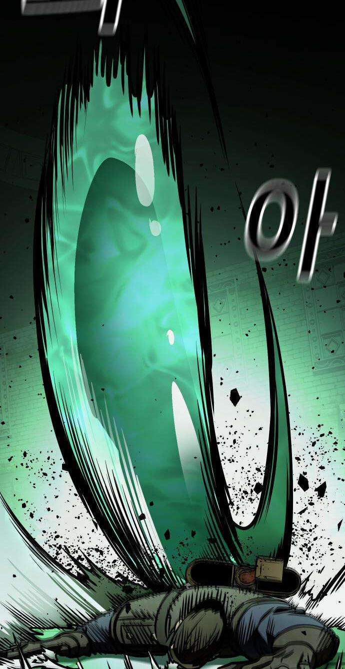  Chapter 16 page 71 - 
