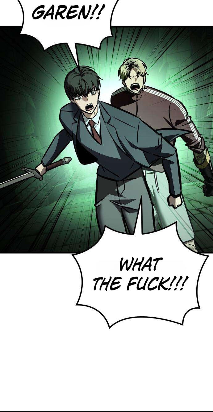  Chapter 16 page 73 - 
