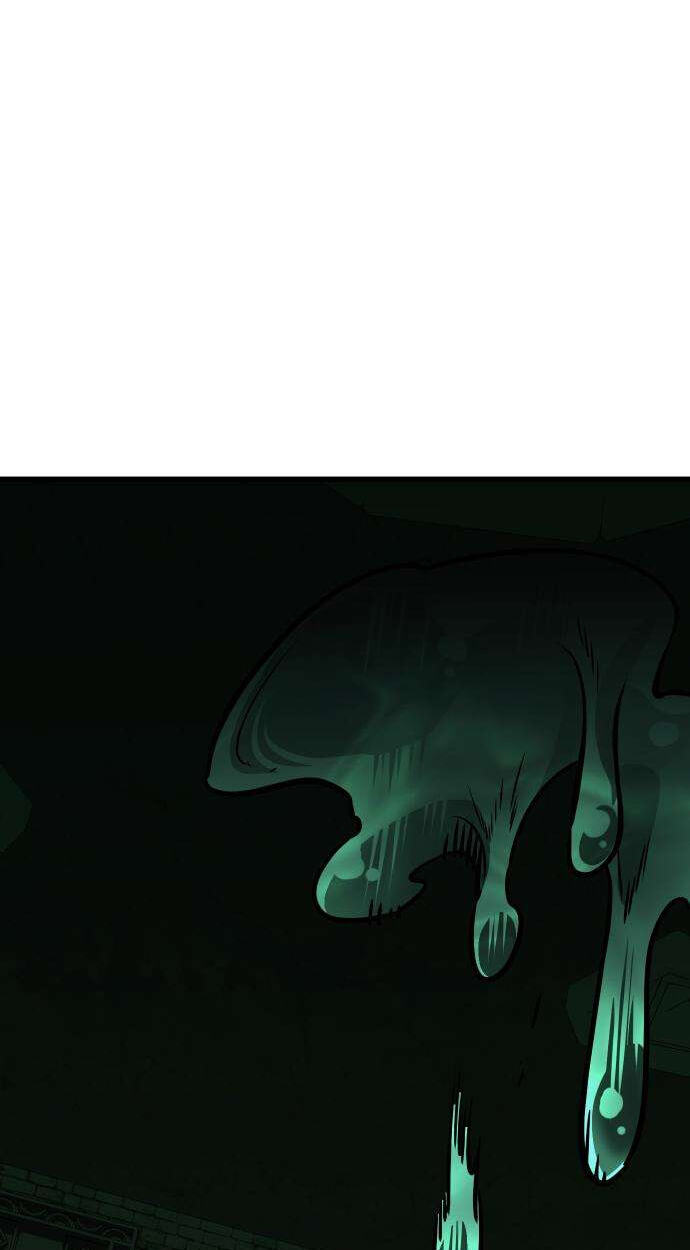  Chapter 16 page 75 - 