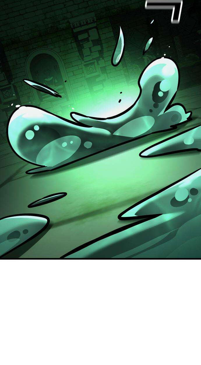  Chapter 16 page 78 - 