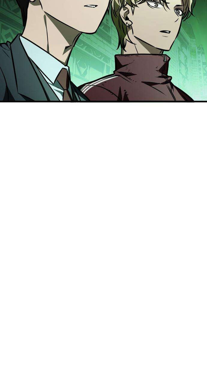  Chapter 16 page 81 - 