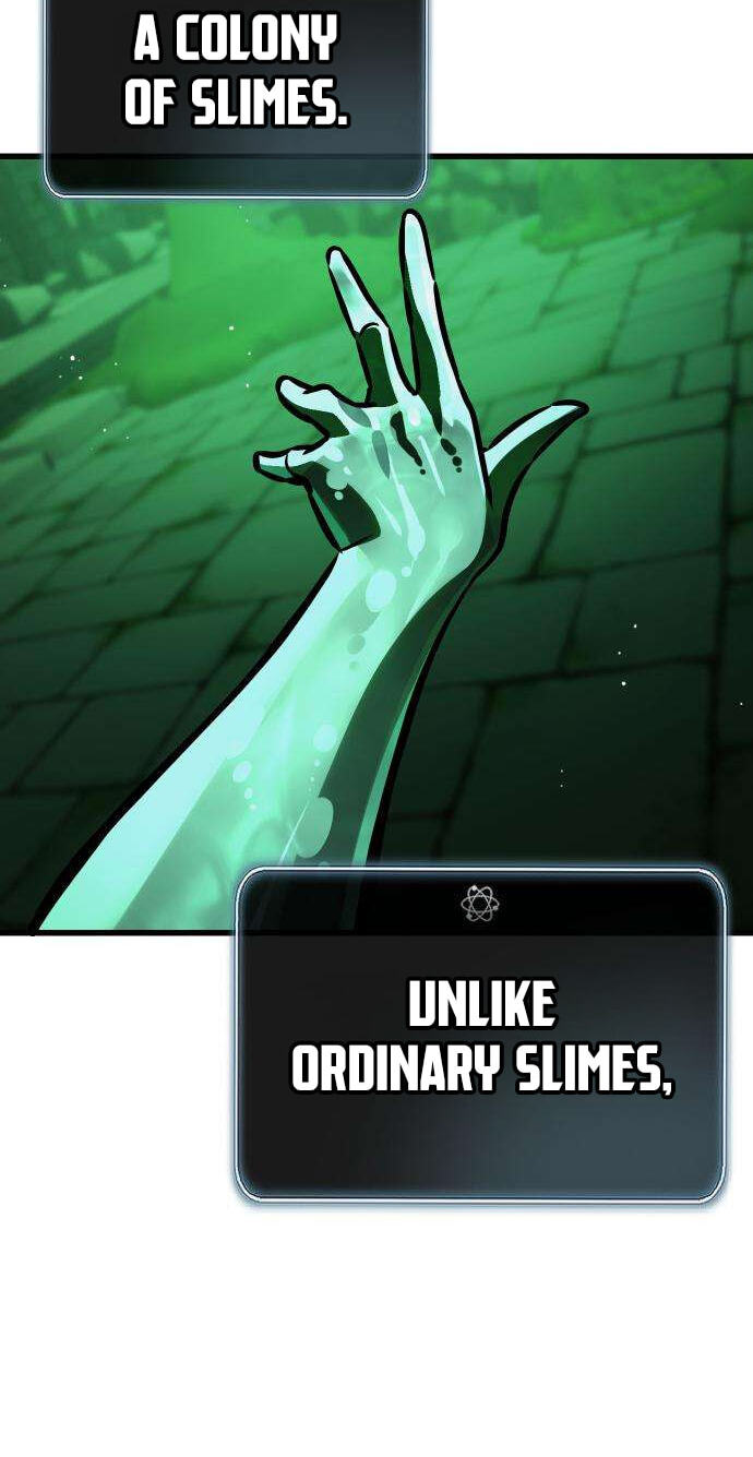  Chapter 16 page 85 - 