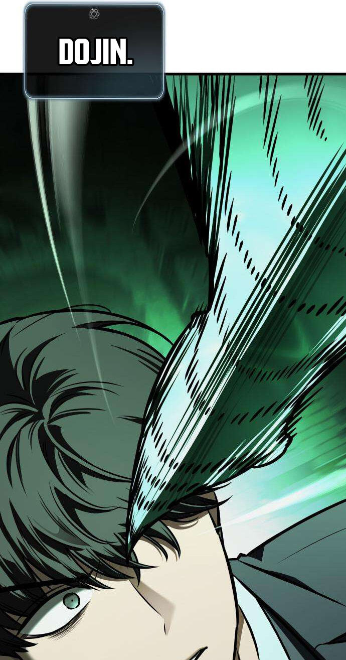  Chapter 16 page 89 - 