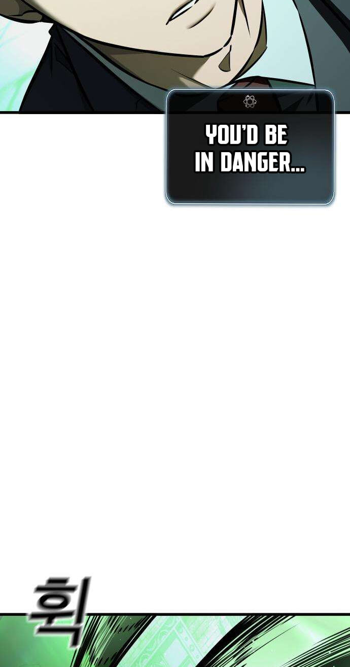  Chapter 16 page 90 - 